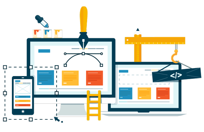 Best Practices For Ranking High In Mobile Search Results Best Practices For Ranking High In Mobile Search Results | e-SoftCube Technology