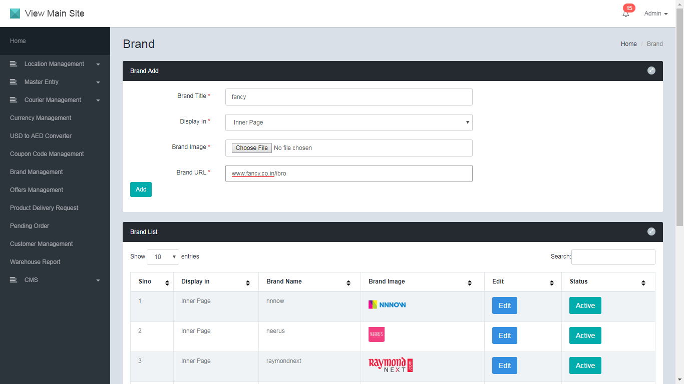 Python Training Center in Salem | e-SoftCube Technology