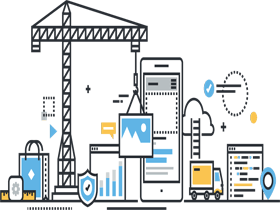 Software as a Service (Saas) Development Environment Software as a Service (Saas) Development Environment | e-SoftCube Technology