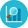 SaaS Application Development SaaS Application Development | e-SoftCube Technology