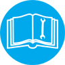 SaaS Development is Highly Scalable Solutions SaaS Development is Highly Scalable Solutions | e-SoftCube Technology