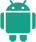 Product Based Android Application Development Product Based Android Application Development | e-SoftCube Technology