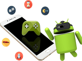 Software Product Development Process Software Product Development Process | e-SoftCube Technology