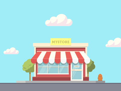 Explainer Animation Video Designing | e-SoftCube Technology Explainer Animation Video Designing | e-SoftCube Technology