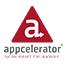 Appcelerator Mobile Application Development Appcelerator Mobile Application Development | e-SoftCube Technology
