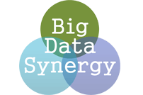 Big Data Services | e-SoftCube Technology