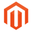 Magento E-Commerce Application Development & Services Magento E-Commerce Application Development | e-SoftCube Technology
