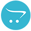 E-Commerce Development Solution | e-SoftCube Technology