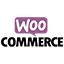 WooCommerce Application Development & Services WooCommerce Application Development | e-SoftCube Technology