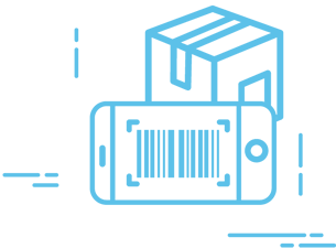 Enterprise Mobility Services | e-SoftCube Technology