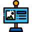 Explainer Video Desgigning | e-SoftCube Technology