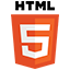 HTML5 Mobile Application Development | e-SoftCube Technology