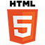 HTML5 Mobile Application Development HTML5 Mobile Application Development | e-SoftCube Technology
