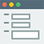 Website Call-to-Actions Website Call-to-Actions | e-SoftCube Technology