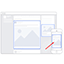 Email Advertising Campaigns Email Advertising Campaigns | e-SoftCube Technology
