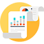 Email List Maintenance Email List Maintenance | e-SoftCube Technology