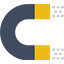 Lead Generation using Email Marketing Lead Generation using Email Marketing | e-SoftCube Technology