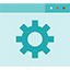 Email Marketing Software Email Marketing Software | e-SoftCube Technology