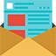 Email Newsletters Email Newsletters | e-SoftCube Technology
