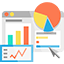 Email Marketing Reporting Email Marketing Reporting | e-SoftCube Technology