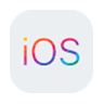 iOS / iPhone Application Development | e-SoftCube Technology