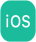 Product Based iOS Application Development Product Based iOS Application Development | e-SoftCube Technology