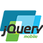 JQuery Mobile Application Development | e-SoftCube Technology