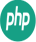 Product Based PHP Application Development Product Based PHP Application Development | e-SoftCube Technology