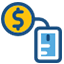 Pay-Per-Click (PPC) Services | e-SoftCube Technology