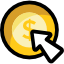 Goal Targeted Goal Targeted | e-SoftCube Technology