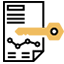 SEO Keyword Research Services SEO Keyword Research Services | e-SoftCube Technology