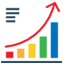 SEO Keyword Research Services SEO Custom Analytics Reporting | e-SoftCube Technology
