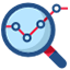 Search Engine Optimization(SEO) Services | e-SoftCube Technology