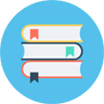 SaaS Development for Startups SaaS Development for Startups | e-SoftCube Technology