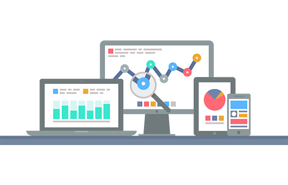 TARGETING RIGHT AUDIENCE RIGHT TIME TARGETING RIGHT AUDIENCE RIGHT TIME | e-SoftCube Technology
