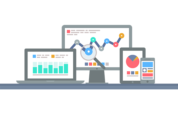 TARGETING RIGHT AUDIENCE RIGHT TIME | e-SoftCube Technology