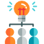 SMO-Bring Your Team Together in online SMO-Bring Your Team Together | e-SoftCube Technology