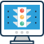 SMO-Engage in Real Time Audience SMO-Engage in Real Time | e-SoftCube Technology