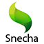 Sencha Touch Mobile Application Development Sencha Touch Mobile Application Development | e-SoftCube Technology