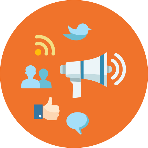 Social Media Optimization (SMO) | e-SoftCube Technology