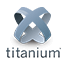 Titanium Mobile Application Development | e-SoftCube Technology
