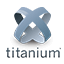 Titanium Mobile Application Development Titanium Mobile Application Development | e-SoftCube Technology