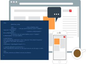 Software as a Service (Saas) Development & Services Software as a Service (Saas) Development & Services | e-SoftCube Technology