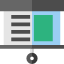 White Board Explainer Video | e-SoftCube Technology