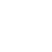 Laravel - Blog Development Laravel - Blog Development