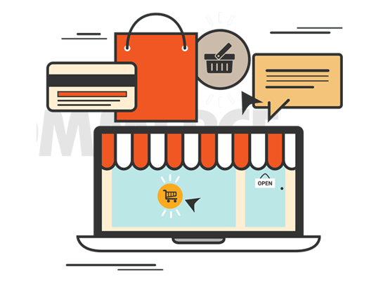 WooCommerce Development WooCommerce Development | e-SoftCube Technology