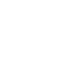 NodeJS CMS Development NodeJS CMS Development