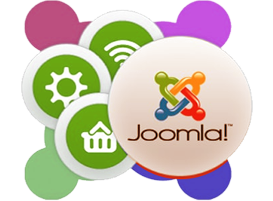Joomla Development | e-SoftCube Technology