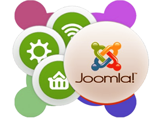 Joomla Development Joomla Development | e-SoftCube Technology