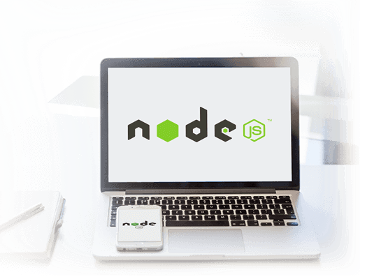 NodeJS Development Features